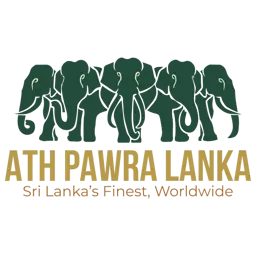 Ath Pawra Lanka
