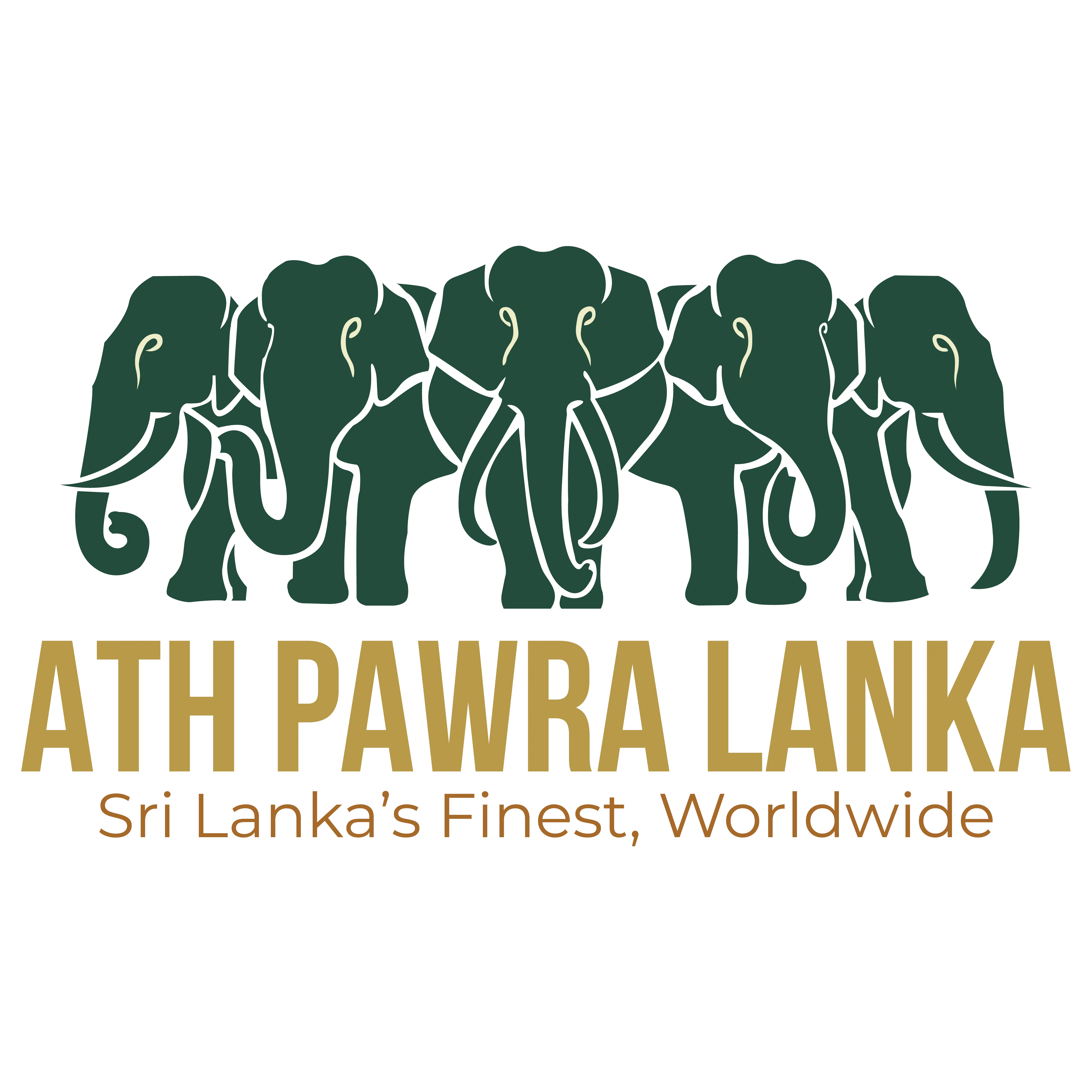 Ath Pawra Lanka